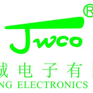 مدل JWCO