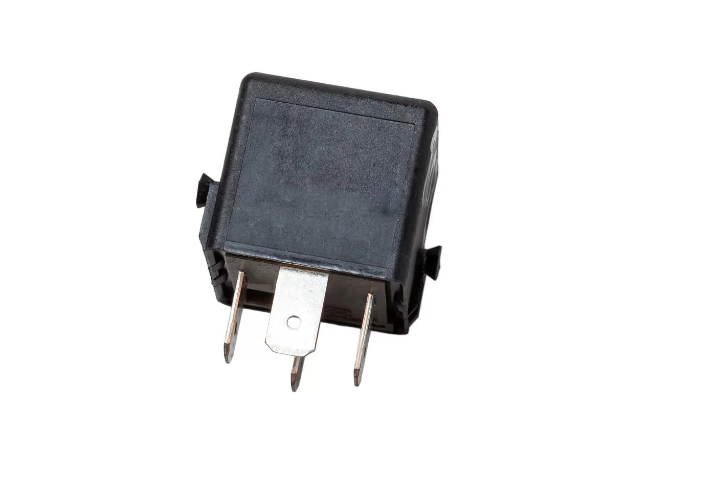 خواندن دیتا شیت رله HKP 