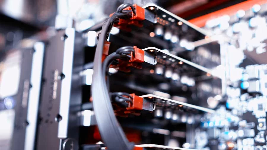 کاربرد سوئیچینگ کف خواب