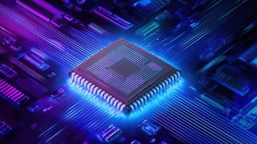 آنالوگ و میکسد سیگنال