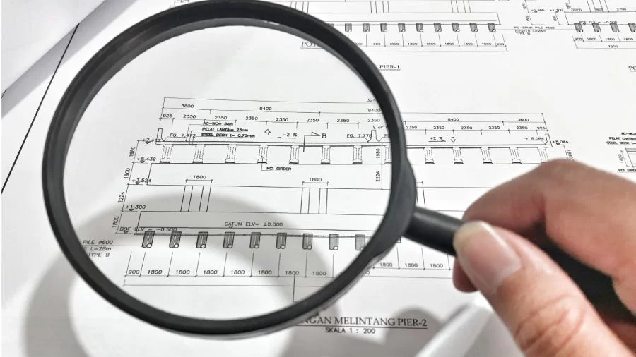 دیتا شیت رله package