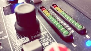 انتخاب رله HKP برای بارهای AC و DC